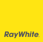 raywhitelogo